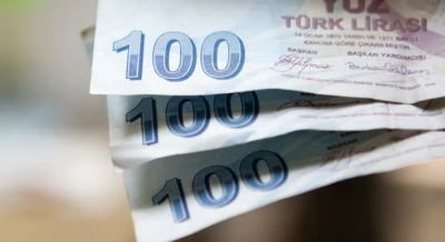 Gaziantep&rsquo;te bankadaki paranız daha az kazanabilir