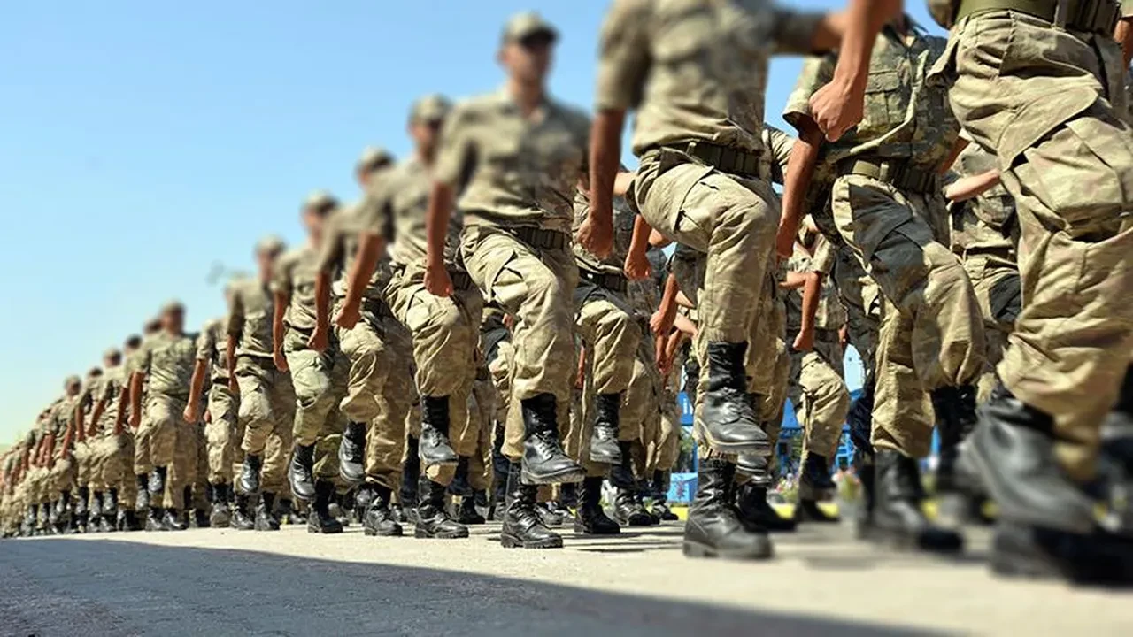 Gaziantep&rsquo;te Başvurular Başladı