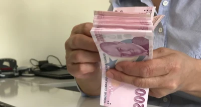 Gaziantep&rsquo;te Binlerce Emeklinin G&ouml;z&uuml; 5 Haziran&rsquo;da A&ccedil;ıklanacak Enflasyon Verilerinde