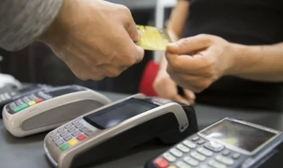 Gaziantep&rsquo;te Bor&ccedil;luları İlgilendiren Son Ekonomi Gelişmesi