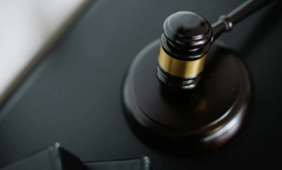 Gaziantep&rsquo;te Boşanma Davalarında Yeni Hukuki D&ouml;nem