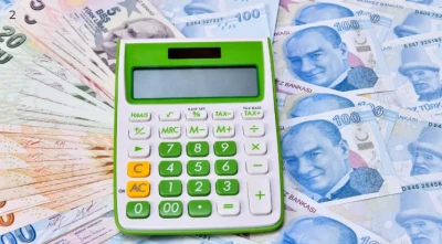 Gaziantep&rsquo;te &Ccedil;alışanları İlgilendiriyor