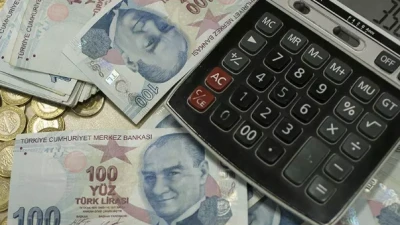 Gaziantep&rsquo;te &Ccedil;alışanları İlgilendiriyor, Yeni Tamamlayıcı Emeklilik (TES) Sistemi Geliyor