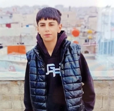 Gaziantep’te Çocuk Cinayeti: 13 Yaşındaki Fatih, Arkadaşı Tarafından Bıçaklanarak Hayatını Kaybetti