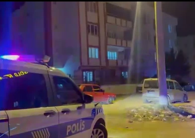 Gaziantep&rsquo;te &ccedil;ocuk kavgasıyla başlayan cinayet davasında karar &ccedil;ıktı