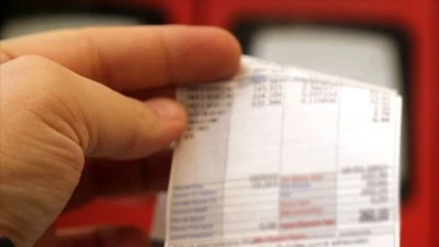 Gaziantep’te Doğalgaza Kademeli Tarife Geliyor: Kış Zor Geçecek, Faturalar Cep Yakacak!