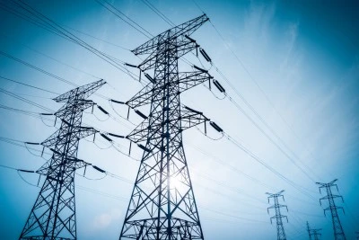 Gaziantep’te elektrik altyapısına kapsamlı güçlendirme: 9 bin aboneye sözleşme uyarısı