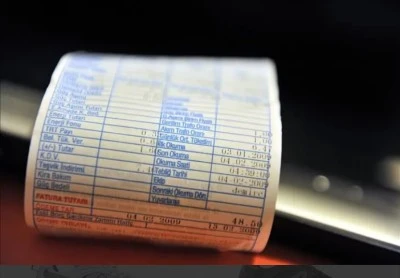 Gaziantep’te Elektrik Yardımı Şartları Yenilendi: Devlet Desteğinde Yeni Dönem Başlıyor