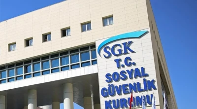 Gaziantep&rsquo;te Emeklileri İlgilendiren A&ccedil;ıklama