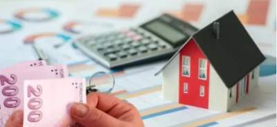 Gaziantep&rsquo;te ev alacaklar dikkat! 1 Mayıs&rsquo;tan sonra parayı sadece b&ouml;yle &ouml;deyebileceksiniz