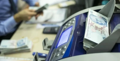 Gaziantep&rsquo;te ev sahibi olmak isteyenlere yeni alternatif
