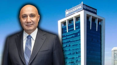 Gaziantep&rsquo;te Ev Sahibi Olmak Kolaylaşabilir