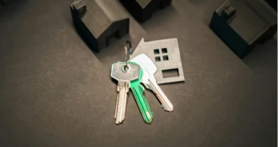 Gaziantep&rsquo;te ev ve iş yeri kiralayacaklara &ouml;nemli uyarı