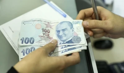 Gaziantep&rsquo;te Evde Bakım Yardımında Yeni D&ouml;nem Başladı: İsa Karakaş Rakam Rakam Anlattı