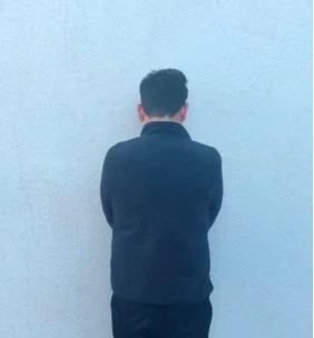 Gaziantep’te FETÖ/PDY üyesi şahıs yakalandı