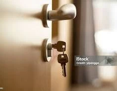 Gaziantep’te Gayrimenkul Alacaklara Kritik Uyarı: Konut, Arsa ve İş Yeri İçin Rehber Açıklandı