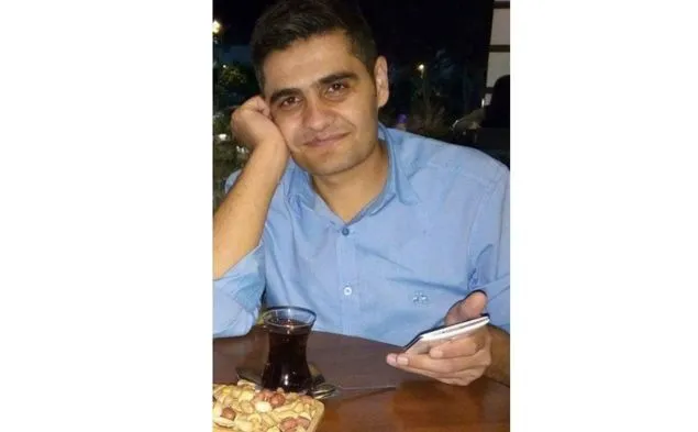Gaziantep'te Gen&ccedil; Hemşirenin Vefatı Sonrası Zayıflama İğneleri Yeniden G&uuml;ndemde