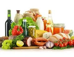 Gaziantep&rsquo;te Gıda G&uuml;venliği Alarmı: İslahiye ve Şehitkamil&rsquo;de Şok! Gıda Maddelerinde Yasak Boya Kullanımı Tespit Edildi