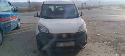 Gaziantep&rsquo;te hırsızlık ş&uuml;phelisi 21 şahıs yakalandı
