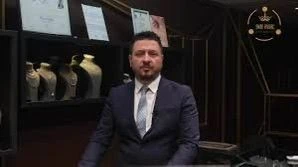 Gaziantep&rsquo;te Gasp ve Tehdit Operasyonu 5 Ş&uuml;pheli G&ouml;zaltında