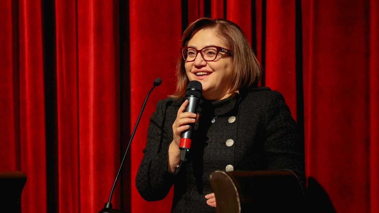 Gaziantep'te İşitme Cihazı Yapım Uygulama ve Odyoloji Merkezi hizmete açılacak