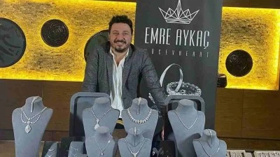 Gaziantep&rsquo;te Ka&ccedil;ırılma Soruşturmasında Yeni Gelişme, Firari Ş&uuml;pheli Aranıyor