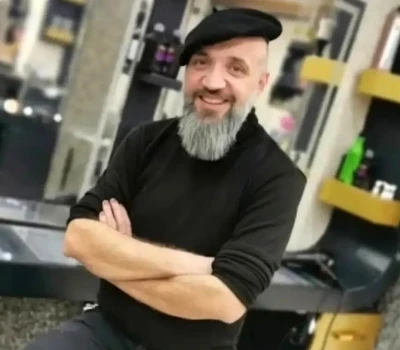 Gaziantep&rsquo;te kadın kuaf&ouml;r&uuml; iş yerinde &ouml;l&uuml; bulundu
