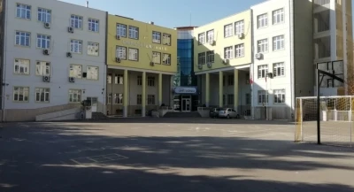 Gaziantep&rsquo;te kadın &ouml;ğretmen ve okul m&uuml;d&uuml;r&uuml;ne saldırı girişimi
