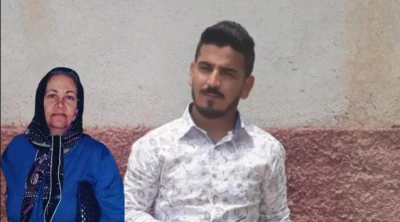 Gaziantep'te Kan Donduran Cinayet &Ccedil;&ouml;z&uuml;ld&uuml;! Katil Aynı Apartmanda &Ccedil;alışıyormuş