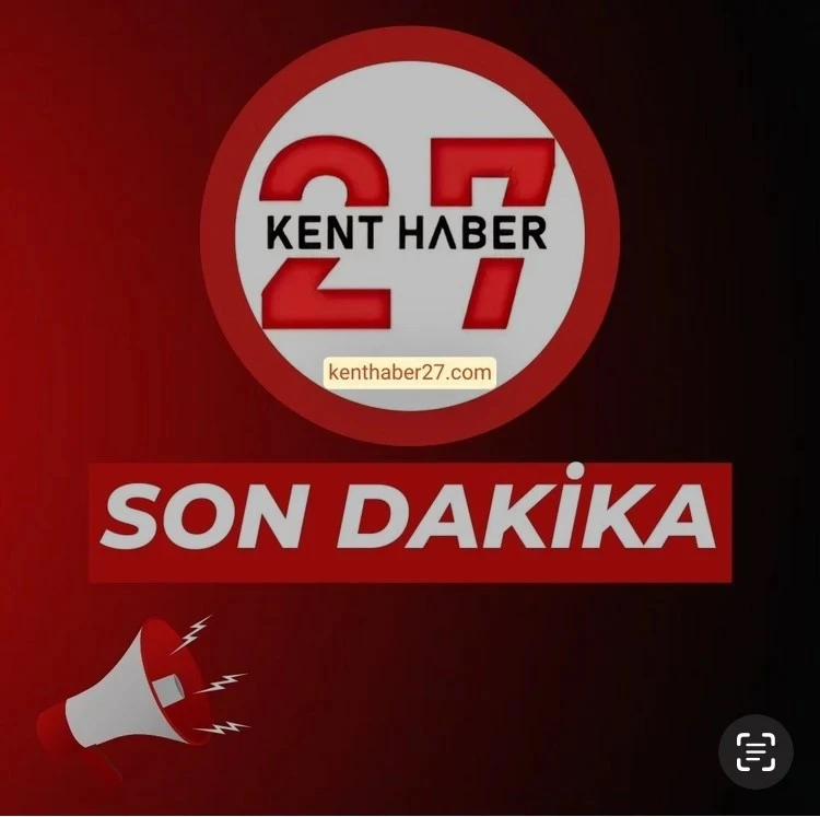 Gaziantep&rsquo;te Kara Para Operasyonu: 6 Tutuklama