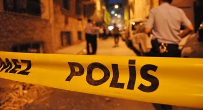 Gaziantep&rsquo;te Karag&ouml;z Mahallesi&rsquo;nde 4 Yaralı