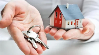 Gaziantep&rsquo;te Kiracılar ve Ev Sahipleri İ&ccedil;in Kritik Yargıtay Kararı