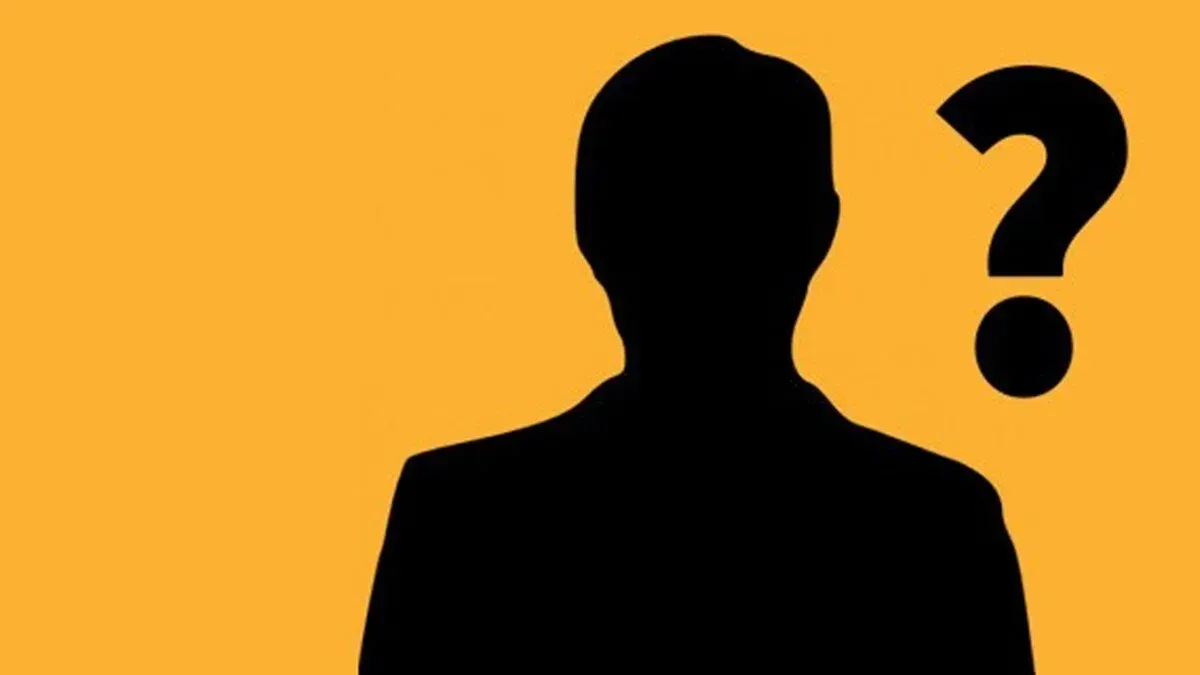 Gaziantep’te komisyon iddiası gündemde: Kooperatif başkanı kim?