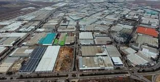 Gaziantep&rsquo;te Konkordato Başvuruları Artıyor: 15 G&uuml;nde 5 Firma İ&ccedil;in Karar