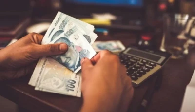 Gaziantep&rsquo;te Konut Kredisi Faizlerinde &Ouml;nemli D&uuml;ş&uuml;ş ve Vatandaşın Cebine Yansıması