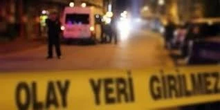 Gaziantep&rsquo;te mahalleyi ayağa kaldıran silahlı kavga