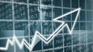 Gaziantep&rsquo;te Ocak Ayı Fiyat Değişimleri, Artan ve Azalan &Uuml;r&uuml;nler Listelendi