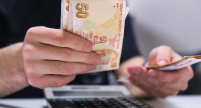 Gaziantep&rsquo;te &Ouml;ğrencilere Burs M&uuml;jdesi Lisans, Y&uuml;ksek Lisans ve Doktora Destekleri Artırıldı