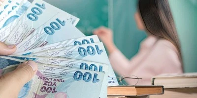 Gaziantep&rsquo;te &Ouml;ğretmenlere 76 Bin TL&rsquo;lik Promosyon Teklifi