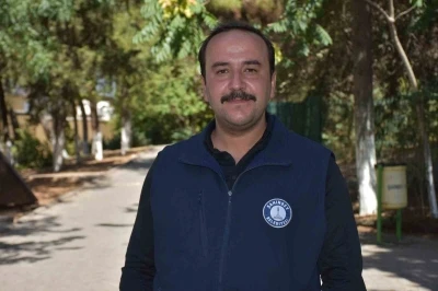 Gaziantep’te örnek uygulama: Sigarayı bırakan belediye personeli daha fazla para alıyor
