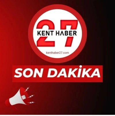 Gaziantep’te Otel Odasında Şüpheli Ölüm