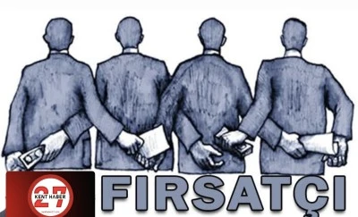 Gaziantep’te Özel Okullardaki Kitap Fiyatları Cep Yakıyor: Veliler İsyanda