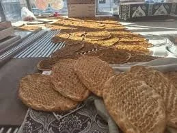 Gaziantep’te Pide ve Lahmacun Fiyatları Güncellendi