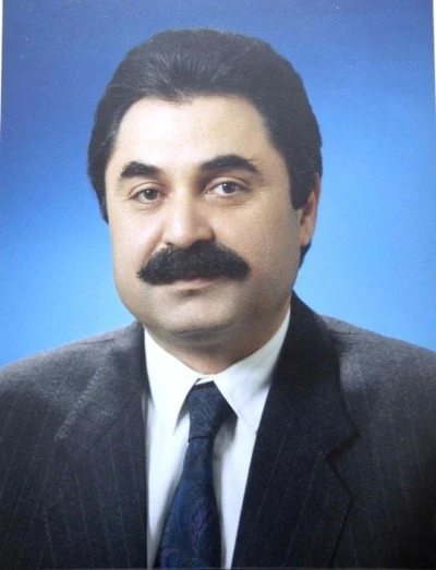 Gaziantep&rsquo;te sanayinin &ouml;nc&uuml; ismi Kamil Şerbet&ccedil;i vefatının 28. yılında anıldı