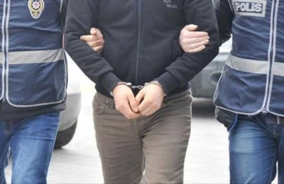 Gaziantep&rsquo;te &ldquo;Savcıyım&rdquo; Dolandırıcılığı 6 Milyon TL&rsquo;lik Kayıp