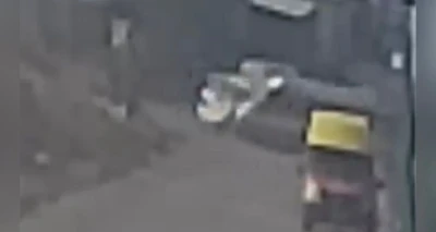 Gaziantep&rsquo;te servis ile panelvan &ccedil;arpıştı