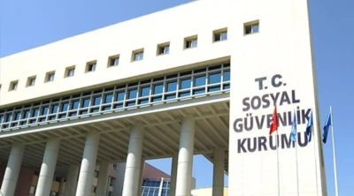 Gaziantep&rsquo;te SGK hileli boşanmalara savaş a&ccedil;tı