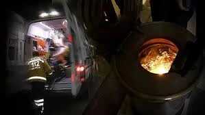 Gaziantep’te soğuk hava felaketi can aldı!