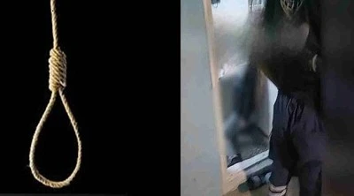 Gaziantep&rsquo;te Ş&uuml;pheli &Ouml;l&uuml;m! 48 yaşındaki adam evinde &ouml;l&uuml; bulundu