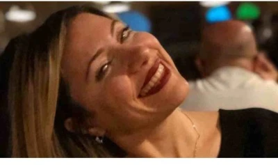 Gaziantep&rsquo;te Ş&uuml;pheli &Ouml;l&uuml;m Dosyasında Karar: Sezay Ko&ccedil;ak Soruşturması Kapandı